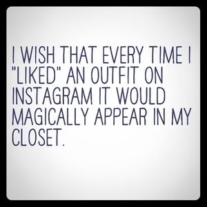 Meet your Posher, Blissful